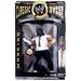 WWE Wrestling Classic Superstars Series 2 Mankind Action Figure