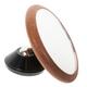 Coffee Reflector Coffee Machines Coffee Brewer Accessory Coffee Maker Magnetic Mirror Coffee Maker Accessory