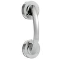 Kitchen Cabinet Handles Hand Rest Grip Shower Handle Door Suction Handle Bathtub Shower Handle No Punch Handle Glass Door Plastic