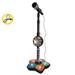 Musical Microphone Stand Children s Karaoke Mic Singing Toy Kidâœ¨ G3E8