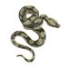 Models Adult Toy Snake Rayan Toys for Kids Halloween Aldult Child