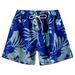 YUHAOTIN Black Leather Shorts Men s Swim Trunks Fast Dry with Mesh Beach Shorts Bathing Suit Swimwear Mens Cycling Shorts Padded Khaki Shorts