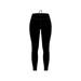 Icebreaker Speed Winter Tights - Women s Black Extra Small