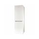 Hotpoint Ariston - Refrigerateur - Frigo hotpoint HA8SN2EW - congélateur bas 328 l (230+98) - no