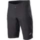 Alpinestars Alps Escape Shorts