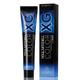 Paul Mitchell Color XG CoverSmart Permanent Hair Colour - 88NN Natural