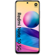 Xiaomi Redmi Note 10 5G Dual SIM (128GB Graphite) at £35 on Value 30GB (36 Month contract) with Unlimited mins & texts; 30GB of 5G data. £28.53 a month.
