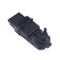 Module de moteur de régulateur de fenêtre pour Renault Renault Clio Grand Scénic Megane