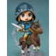 The Legend of Helpda Link Breath of the Interface Ver jeu 733-DX Figurines d'action en PVC jouets