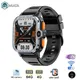 Montre intelligente étanche avec caméra HD pour homme et femme carte SIM 2G 4G 64 Go 16 Go de