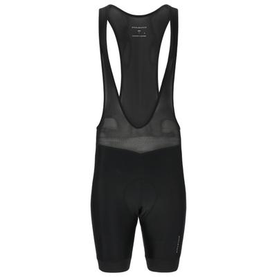 ENDURANCE - Gorsk V2 Short Cycling Tight with Bib XQL - Radhose Gr XXL schwarz Image