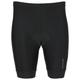 ENDURANCE - Gorsk V2 Short Cycling Tight XQL - Radhose Gr 3XL schwarz