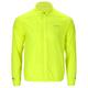 ENDURANCE - Imile Packable Cycling/MTB Jacket - Fahrradjacke Gr XXL grün