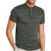 Polo By Ralph Lauren Shirts | New Polo Ralph Lauren Polo Shirt Men's Xl | Color: Green | Size: Xl