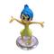 Disney Video Games & Consoles | Disney Infinity Joy From Inside Out 3.0 Character Figure Yellow | Color: Blue/Yellow | Size: Os