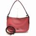 Coach Bags | Coach Chelsea Crossbody Bag 58819 Handbag Shoulder Ladies | Color: Red | Size: Os