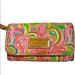 Lilly Pulitzer Bags | Lilly Pulitzer Wristlet Nwot | Color: Pink/Yellow | Size: Os