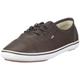 Vans W Cedar (Leather) Brown VMAPL3D, Damen Sneaker, Braun (Leather) Brown, EU 40