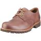 Panama Jack Summer 02 0S02, Herren, Halbschuhe, Braun (Braun), EU 43