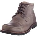 Timberland 84580 Earthkeepers FTM, Herren Stiefel, Braun (GREY), EU 45, (US 11)