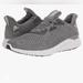 Adidas Shoes | Men’s Alphabounce 1 M Running Shoes Size 10 Gray New Without Box | Color: Gray | Size: 10