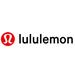 Lululemon Athletica Makeup | Lululemon Leggings | Color: Pink | Size: Various