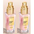 2 x Anew Renewal Protinol Power Serum - 30ml each - The serum is powered by Protinol™