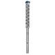 EXPERT SDS MAX SHANK DRILL BIT 28MM X 320MM, 200mm Working Length, Lasts up to 3x Longer than Standard Drill Bits, 1 in Pack