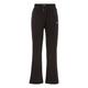 Pyjamahose BOSS "CI_Pants" Gr. L (40), N-Gr, schwarz (black 001) Damen Hosen Damenwäsche