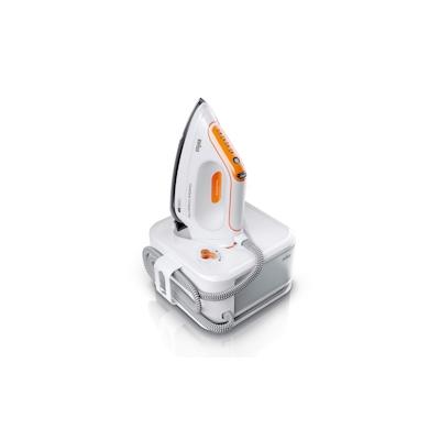 BRAUN - Bügelstationen IS 2561 WH Image