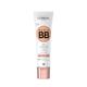 L’Oréal Paris - BB- & CC-Cream 30 ml