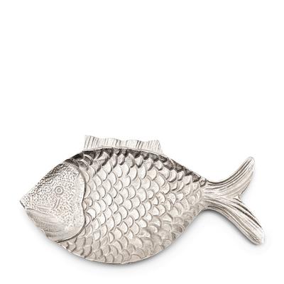 Riviera Maison - Allassio Fish Deko-Schale Dekoration