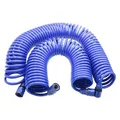 10 M 15 M tubo Flessibile Primavera Tubo Da Giardino Prato Irrigazione Irrigazione Lavaggio Auto