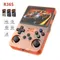 NEW R36S Retro Handheld Video Game Console Linux System 3.5 Inch IPS Screen Portable Pocket Video
