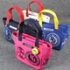 New Golf Handbag for Both Men and Women Sports Handbag Storage Bag Fishing Tennis Outdoor Sport