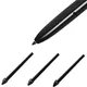 S23 Ultra Pen Tip Stylus Pen Replacement Tip Nib For Samsung Galaxy S22 Ultra / S23 Ultra Spare Nibs