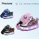 Roller Skates Sneakers For Children 2024 Sports Shoes For Boys Retractable Skates With Removable