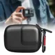 Mini Carrying Case for Insta360 Ace Pro/Ace EVA Camera Body Storage Bag Protective Case Sports