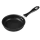 Egg Omelette Pancake Pots and Pans Nonstick Frying Pan Cooking Pan Saucepan Cookware for Fried Eggs