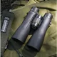 Original Telescope Eyeskey 10X50 12x50 Binoculars Professional Waterproof HD Lens Bak4 Prism Optics