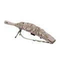 Maple Leaf Camouflage Soft Rifle Gun Case Tactical Gun Bag Hunting Shooting Bag Shotgun Shell Bag