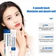 Instant Remove Wrinkle Cream Retinol Anti-Aging Fade Wrinkles Skin Products Lifting Cream Face Care