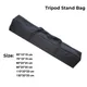 65-130cm Multifunctional Handbag Carrying Storage Case For Mic Photography Tripod Stand Umbrella