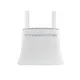 ZTE 4G Router MF283 mf283+ 4g LTE Router Modem Router Wireless Wi-Fi Router Hotspot Wireless