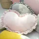 Bedroom Toys Photography Props Baby Sleeping Cushion Children Plush Toy Lovely Princess Cartoon