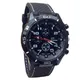 New Fashion Military Watches for Men Luxury Original Sports Chronograph Watch ​Waterproof Quartz