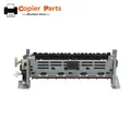 Original RM1-6405 RM1-6406 Fuser Unit for HP P 2035 2055 P2035 P2055 Fuser Assembly