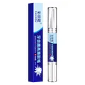 Teeth Whitening Pen Professional Teeth Whitener And Stain Remover Travel Friendly No Sensitivity