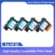 Compatible For HP 80 Printhead C4820A C4821A C4822A C4823A HP80 Print Head For HP Designjet 1050