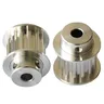 3D Printers Parts printer pulley T5 10 teeth bore 5mm T5 10 teeth timing pulley fit for T5 belt